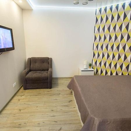 New Apartments In The City Center - Kuznechna Str. 26/2 Харків Екстер'єр фото
