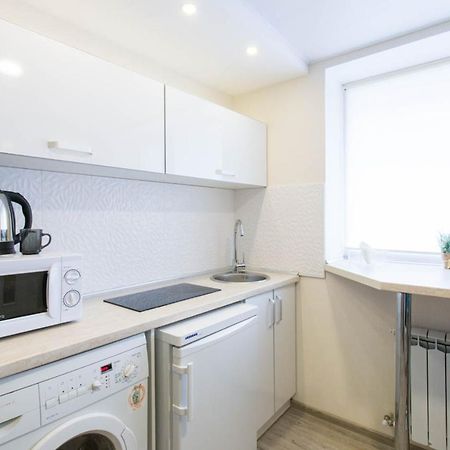 New Apartments In The City Center - Kuznechna Str. 26/2 Харків Екстер'єр фото