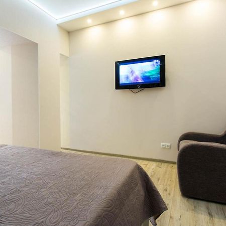 New Apartments In The City Center - Kuznechna Str. 26/2 Харків Екстер'єр фото