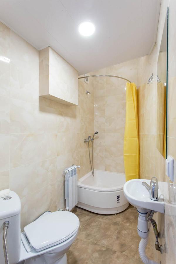 New Apartments In The City Center - Kuznechna Str. 26/2 Харків Екстер'єр фото